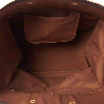 Louis Vuitton Monogram Cruiser 45 7 of 8