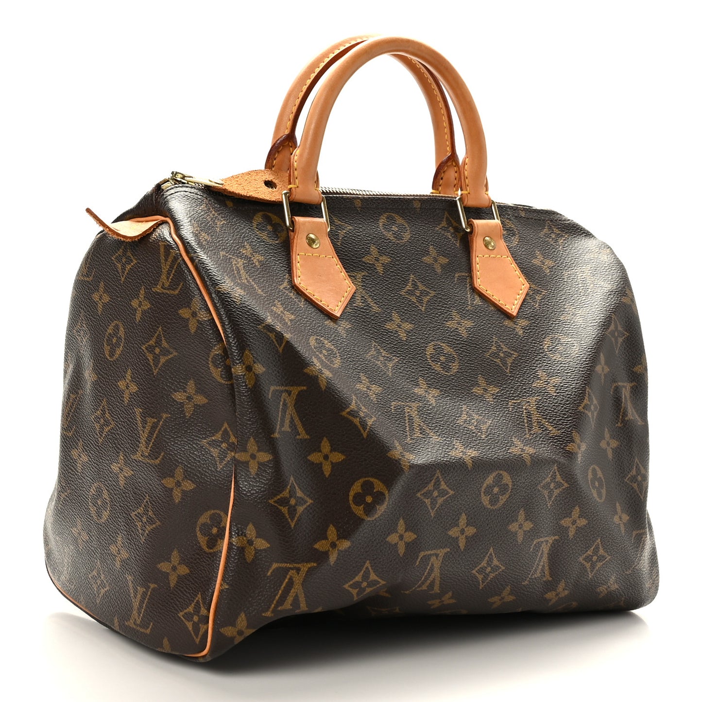 Monogram Speedy 30