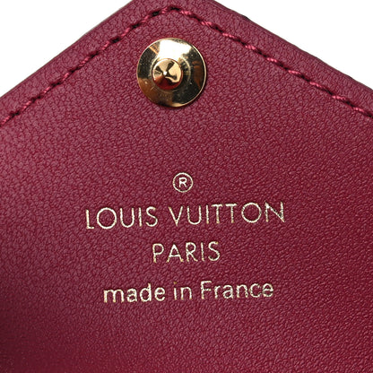 Louis Vuitton Monogram Kirigami Pochette Set 11 of 14