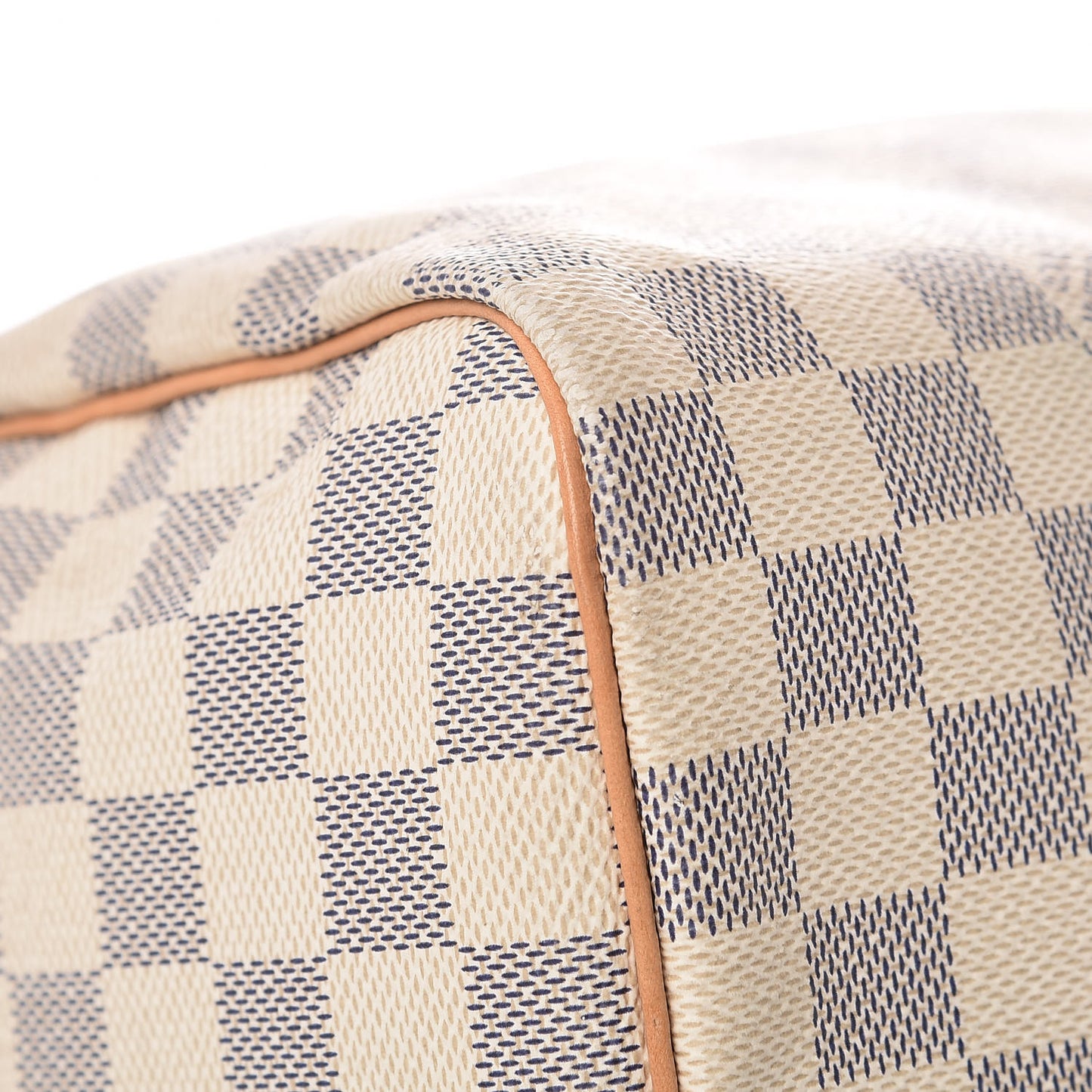 Damier Azur Speedy 30