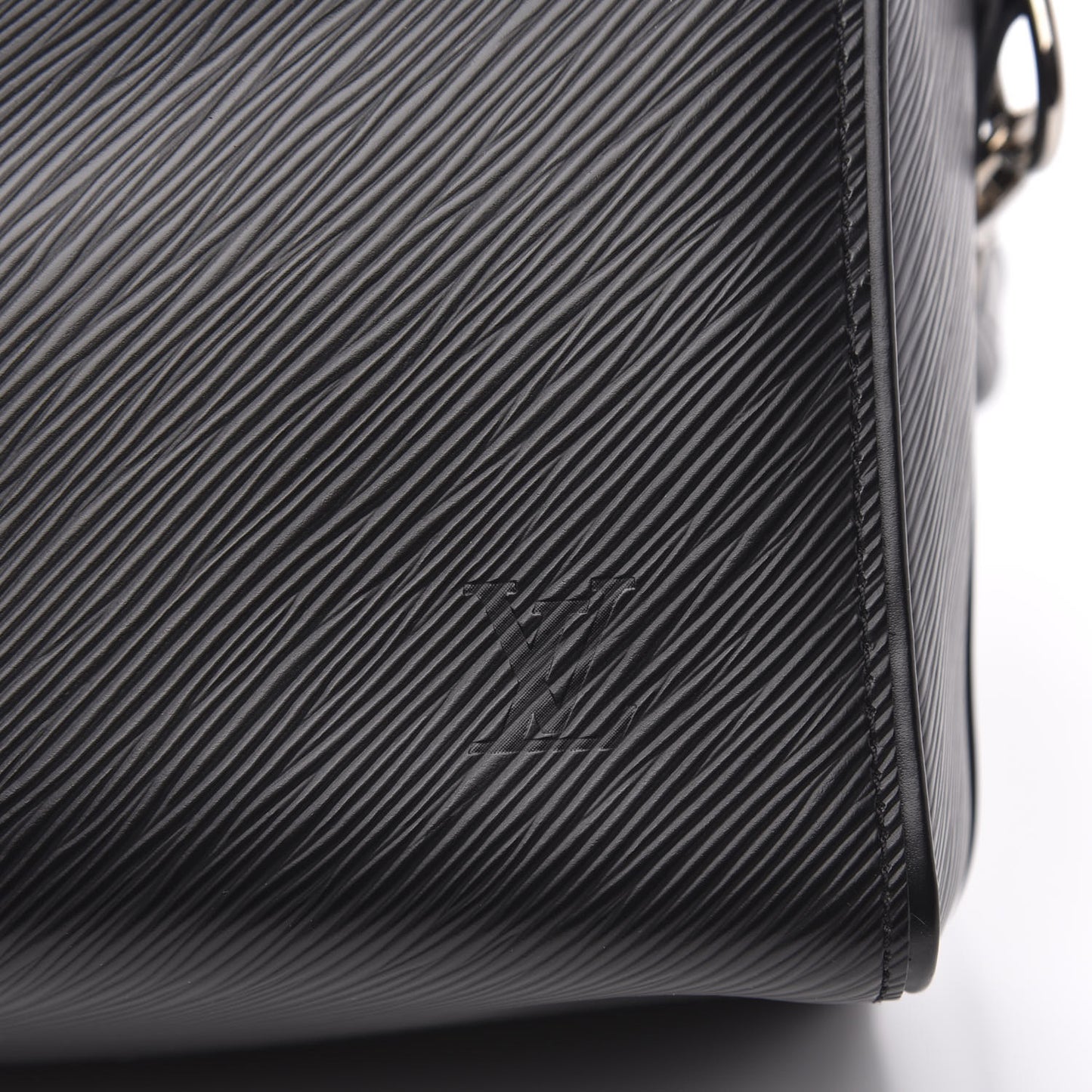 Epi Speedy Bandouliere 25 Black