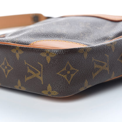 Louis Vuitton Monogram Danube 21 6 of 13
