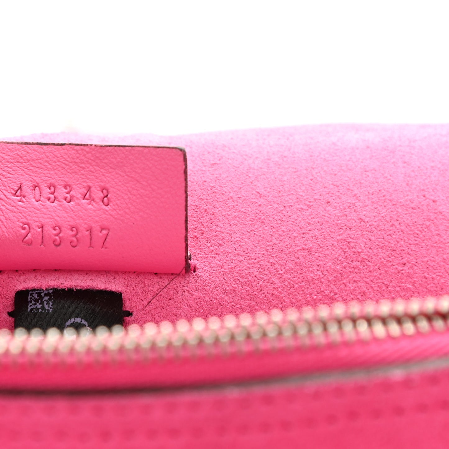GG Supreme Monogram Suede Pierced Heart Embroidered Medium Dionysus Shoulder Bag Beige Ebony Pink Tropical Flower