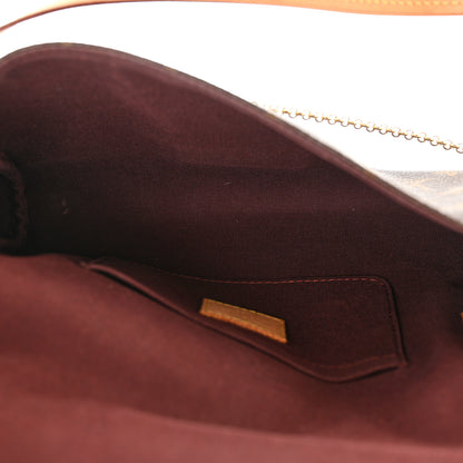 Louis Vuitton Monogram Favorite MM 5 of 12