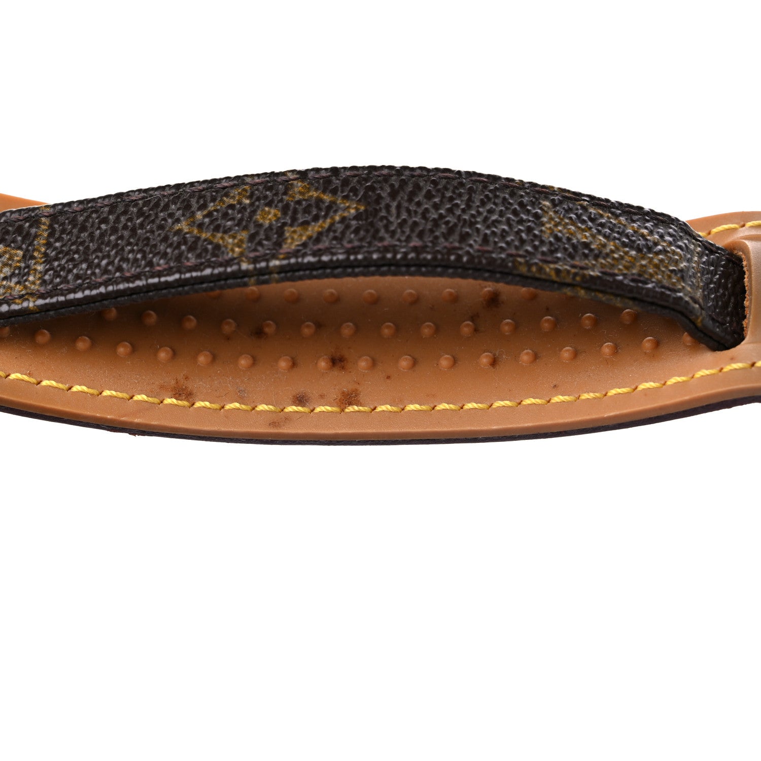 Louis Vuitton Monogram Amazone 12 of 13