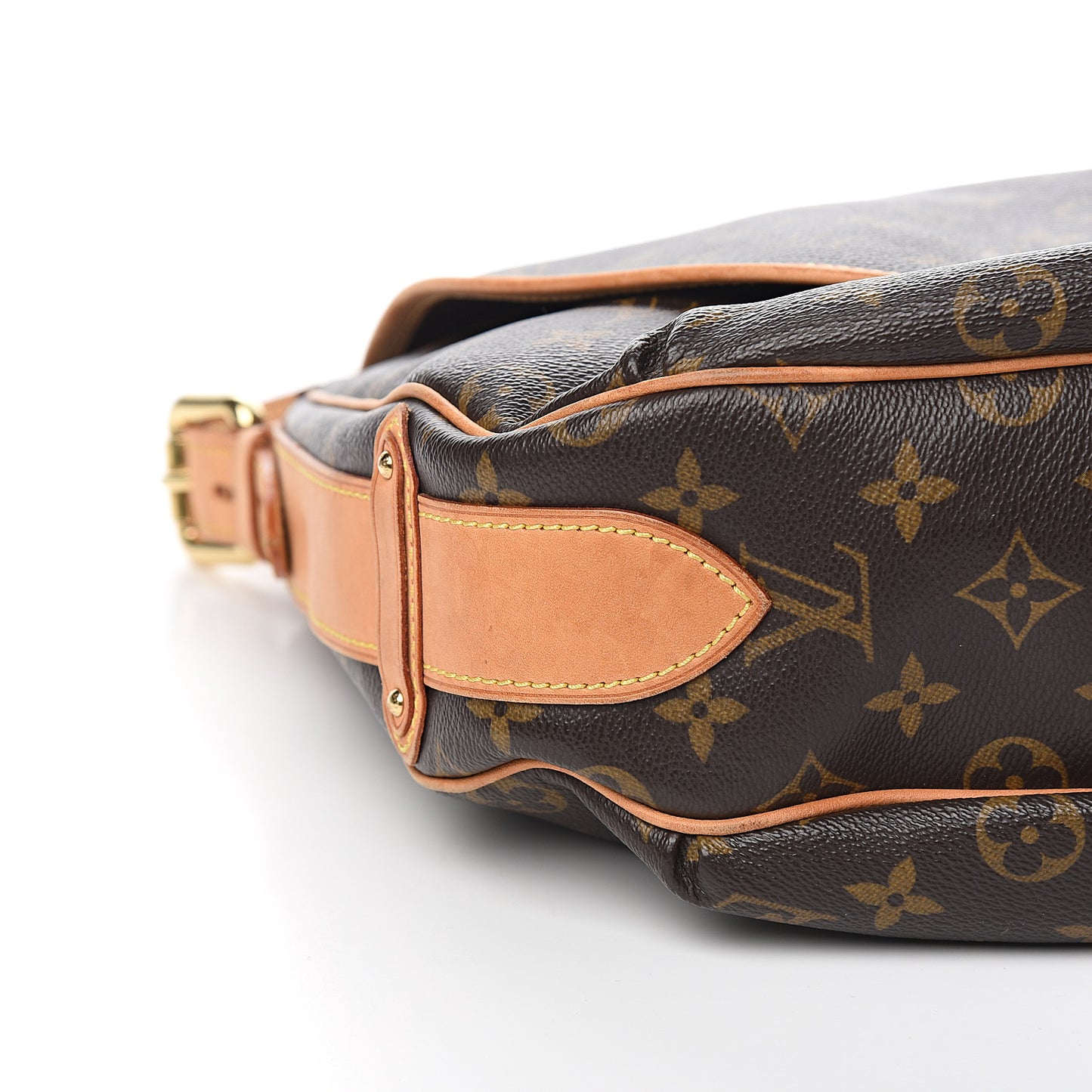Monogram Tulum GM