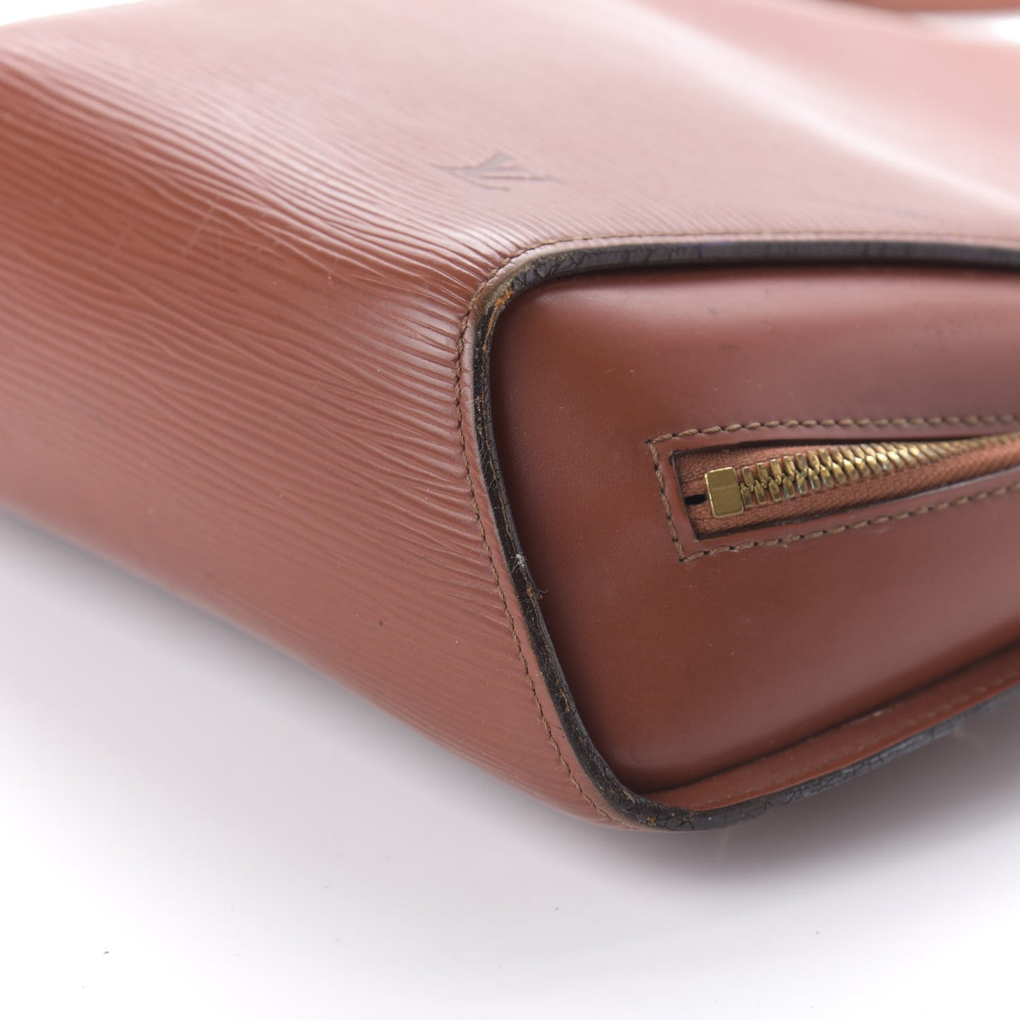 Epi Mabillon Backpack Cipango