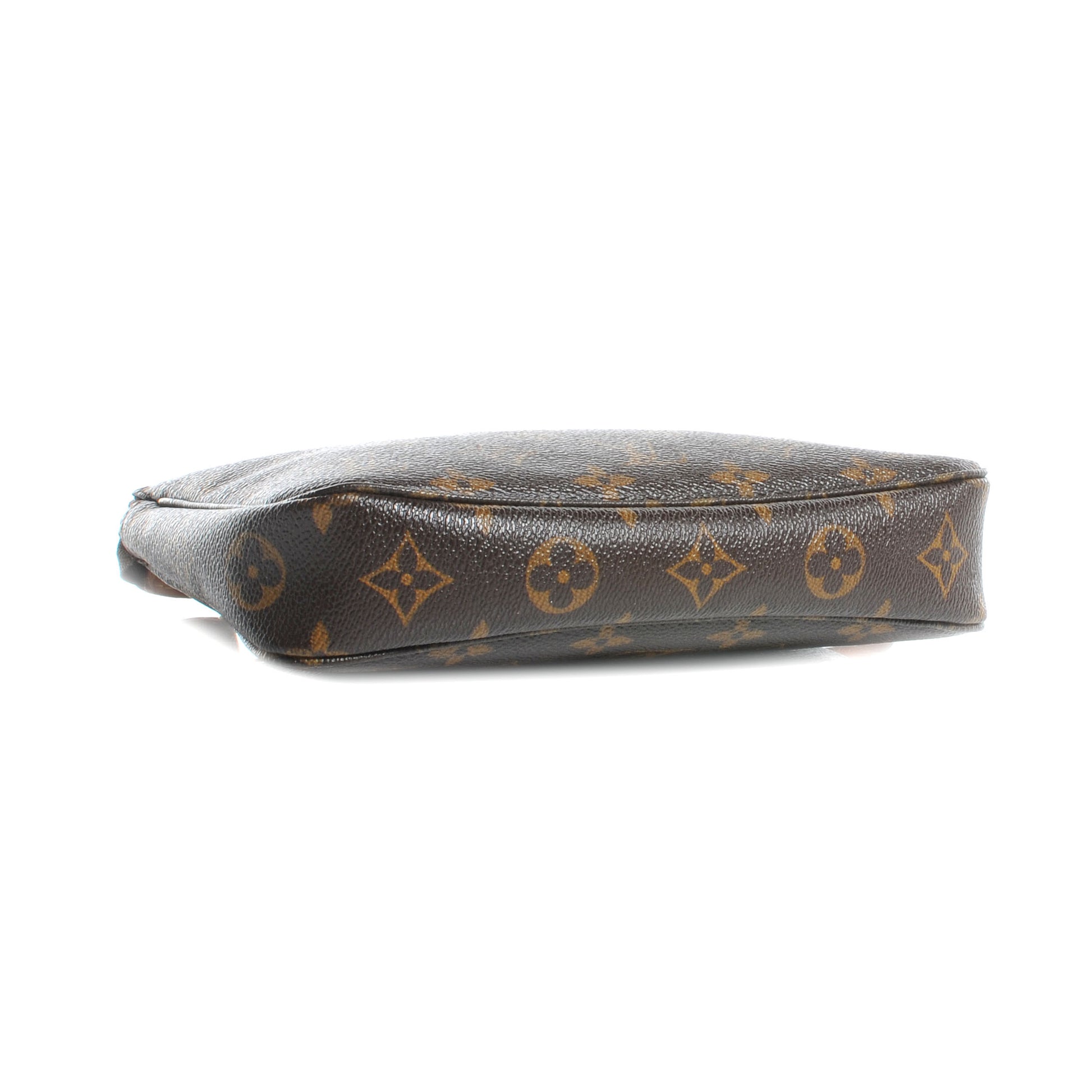 Louis Vuitton Monogram Pochette Accessories 4 of 7