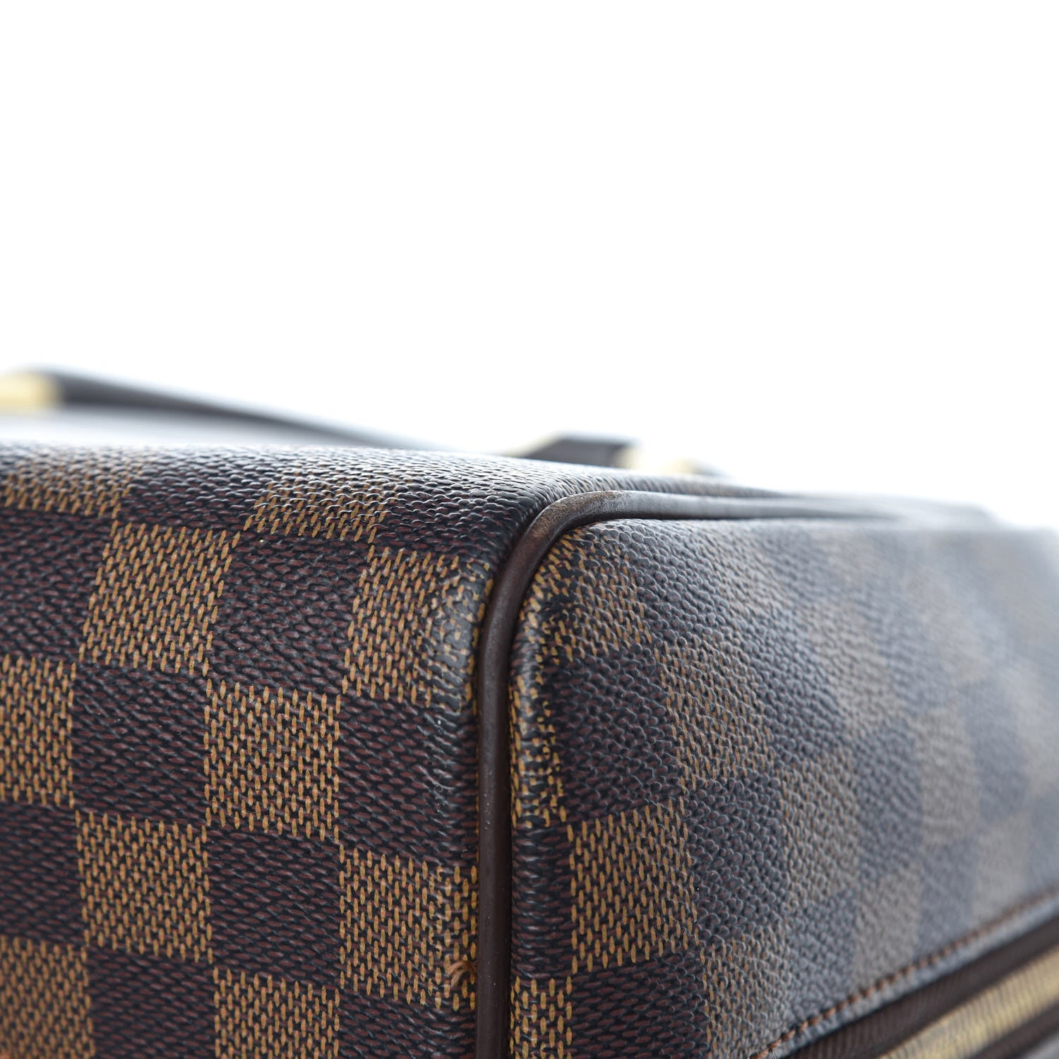 Louis Vuitton Damier Ebene Nolita 12 of 24