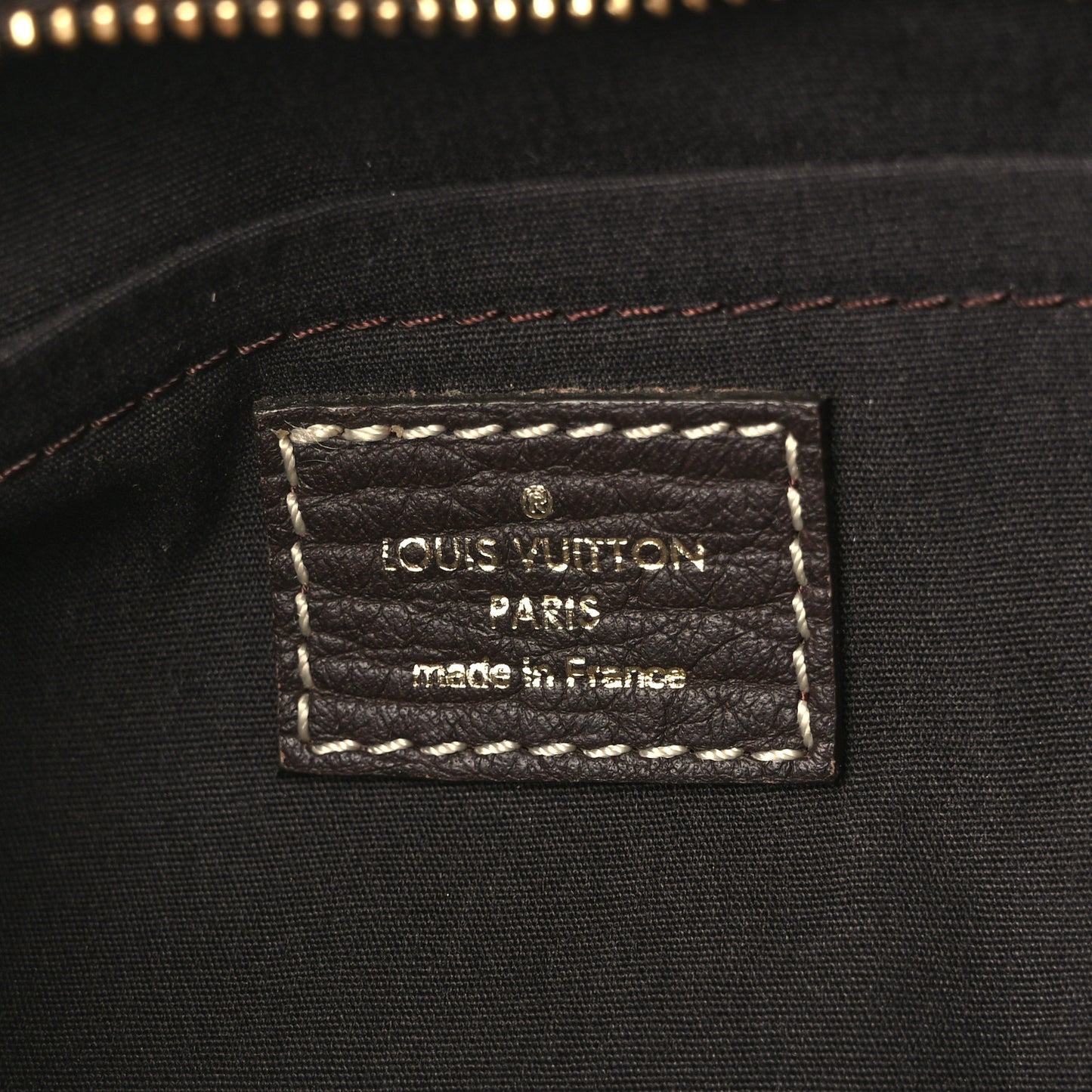 Mini Lin Manon PM Ebene