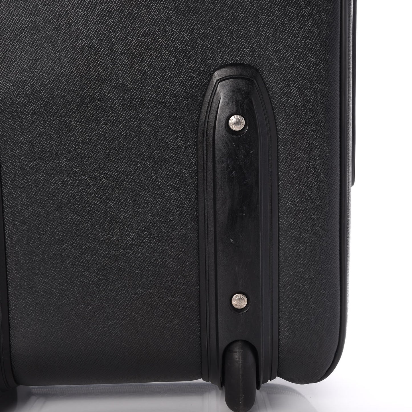 Taiga Pegase 60 Ardoise