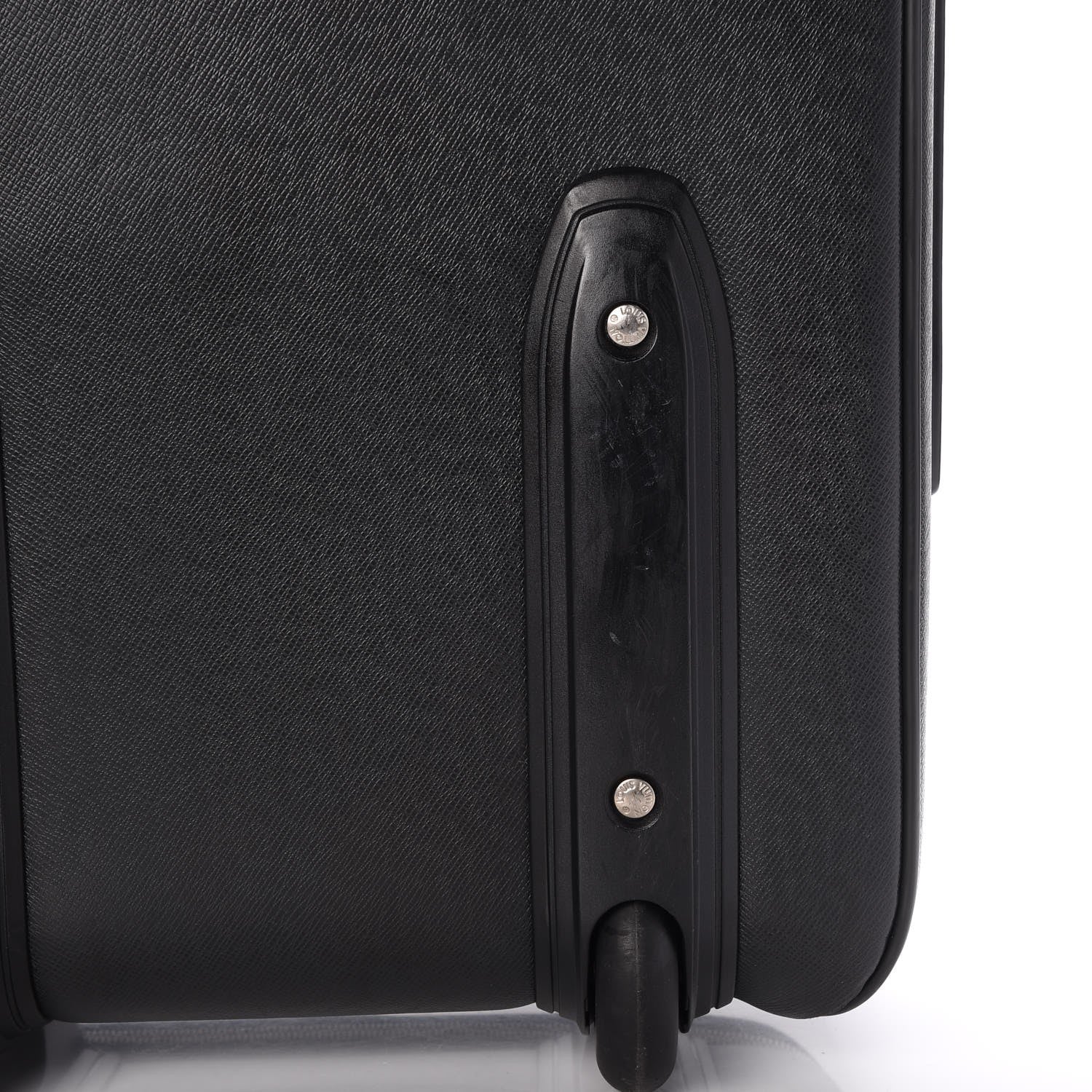 Louis Vuitton Taiga Pegase 60 Ardoise 10 of 15