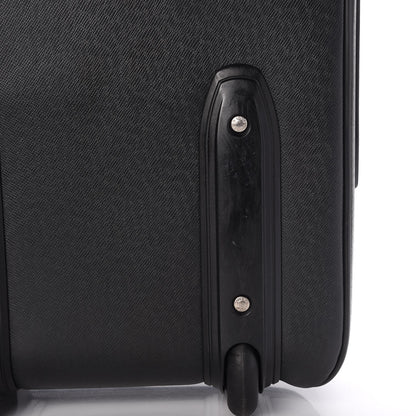 Louis Vuitton Taiga Pegase 60 Ardoise 10 of 15