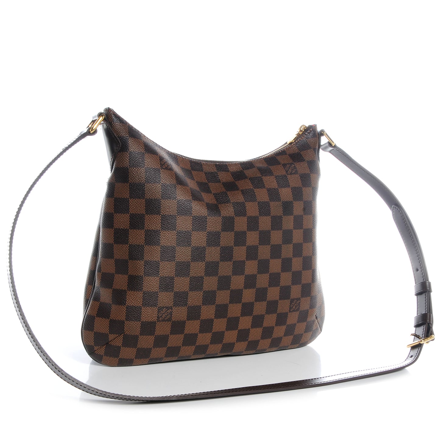 Damier Ebene Bloomsbury PM