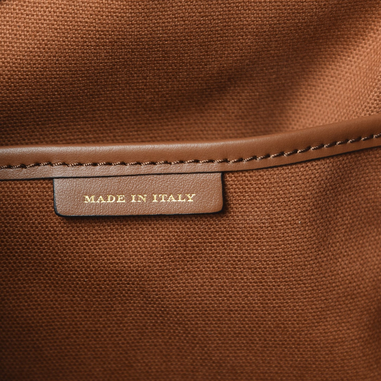 Horseferry Check Small Canterbury Tote Honey