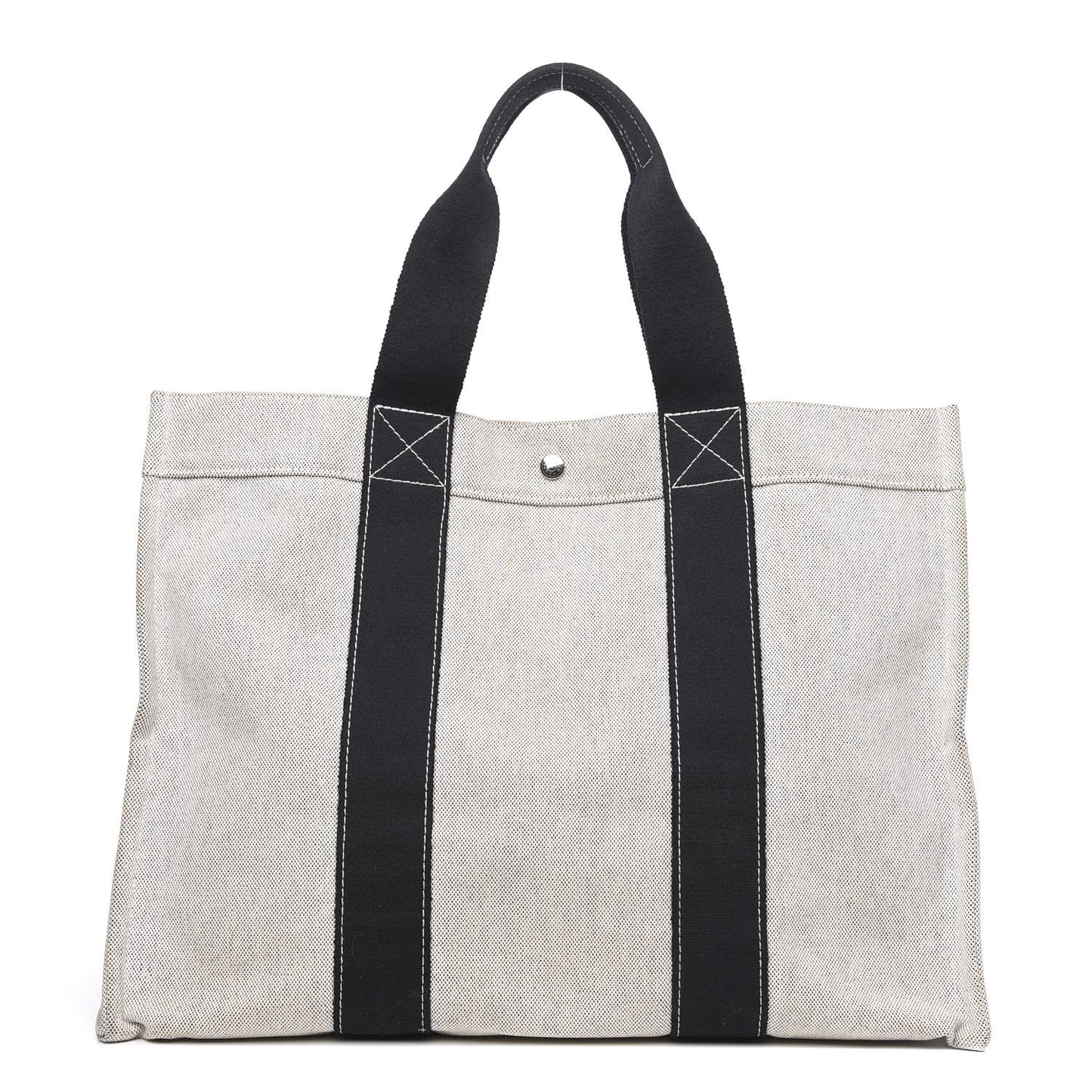 Toile Bora Bora GM Black