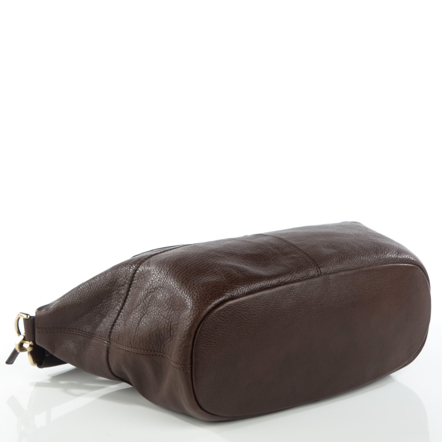 Givenchy Sugar Goatskin Medium Nightingale Brown 4 of 6