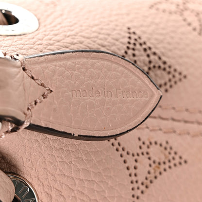 Louis Vuitton Mahina Bella Magnolia 7 of 11