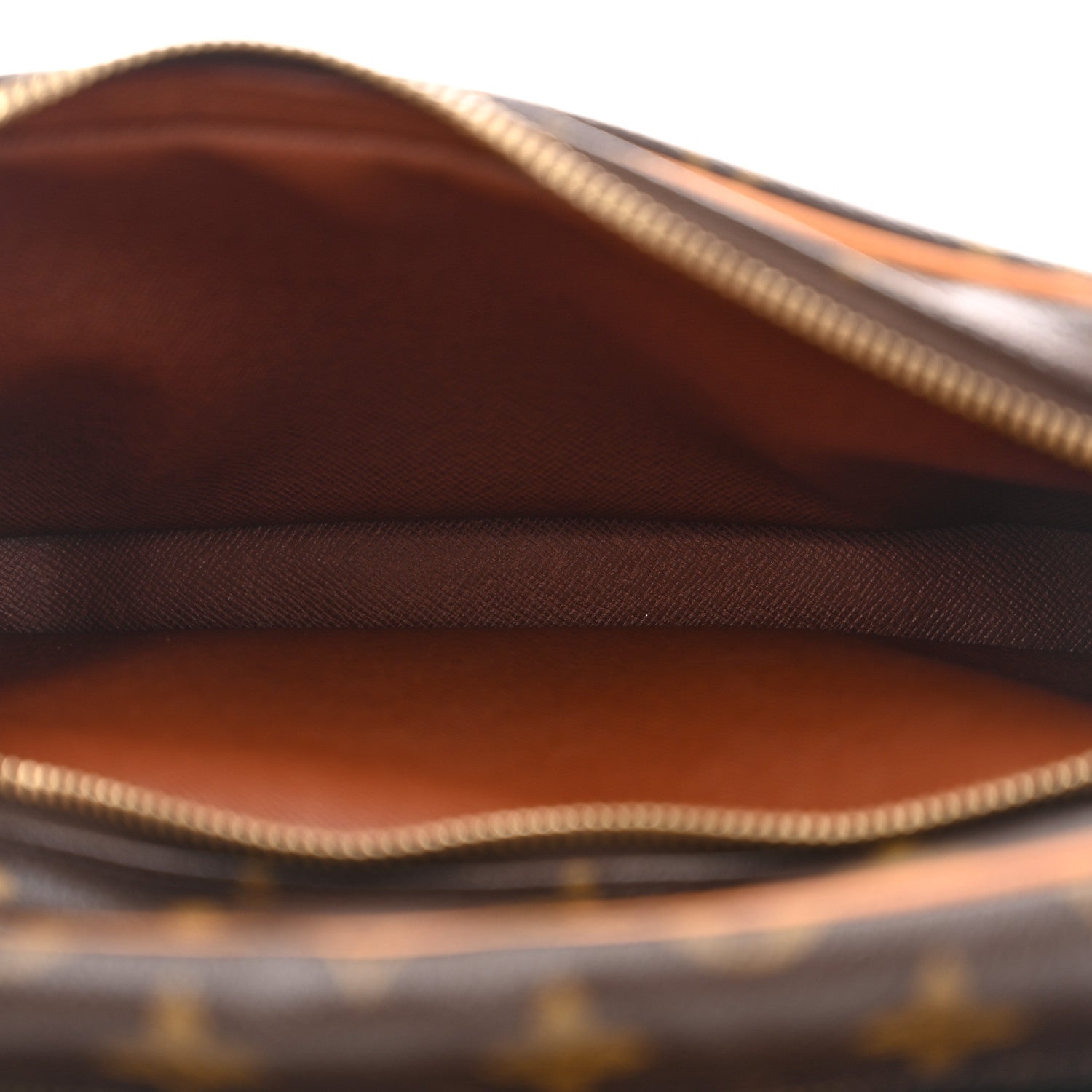 Louis Vuitton Monogram Nil 28 6 of 14