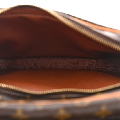 Louis Vuitton Monogram Nil 28 6 of 14