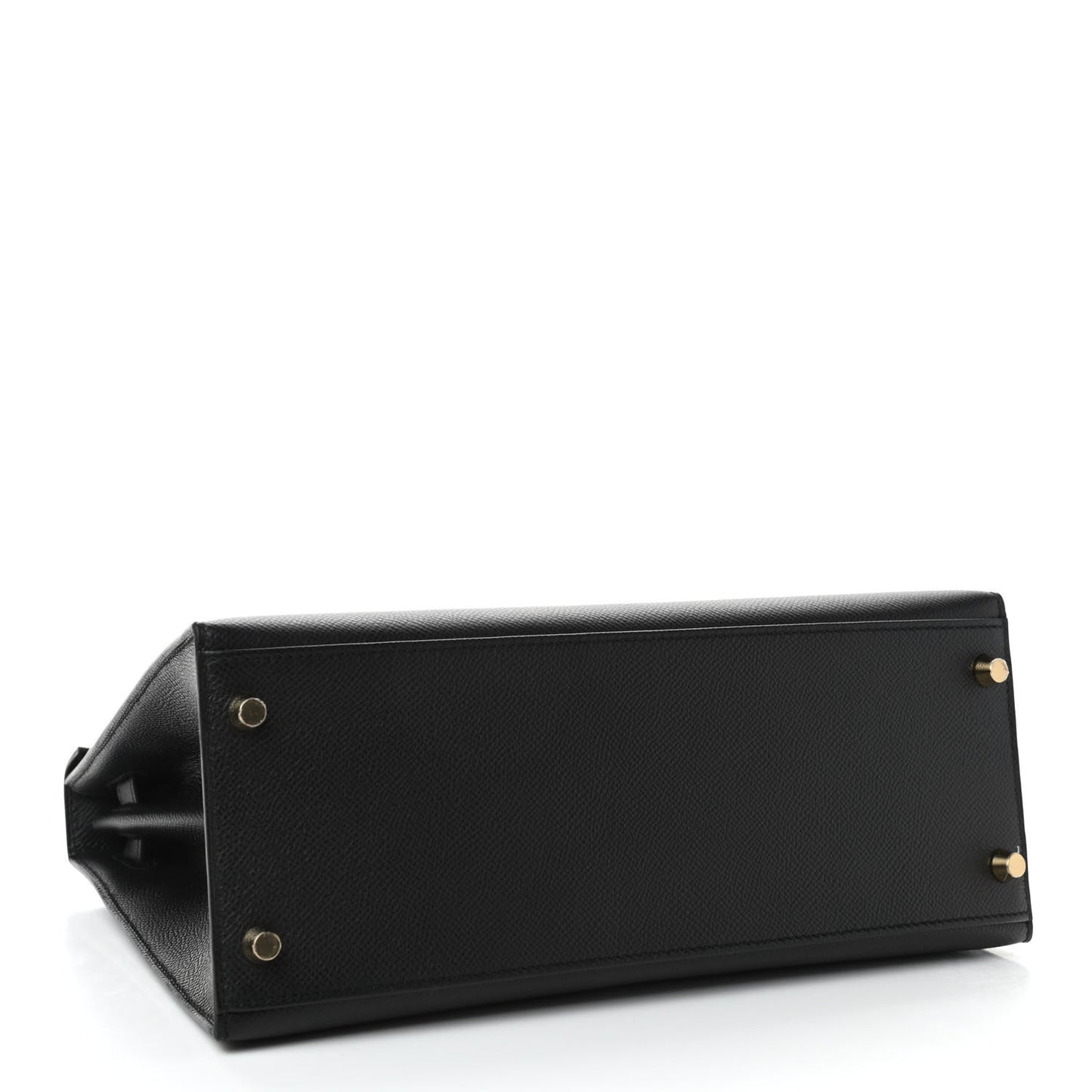 Epsom Kelly Sellier 28 Black