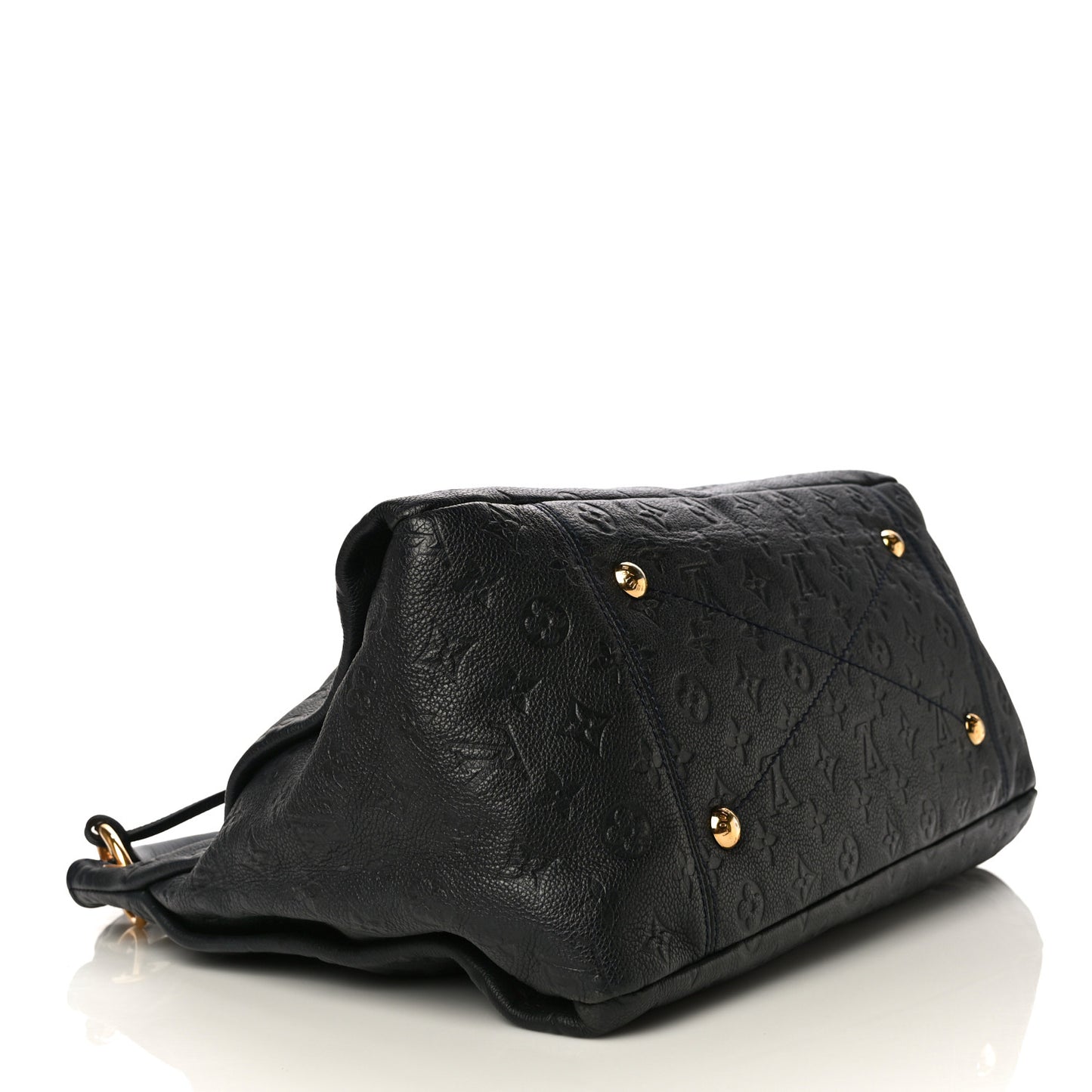 Empreinte Artsy MM Infini