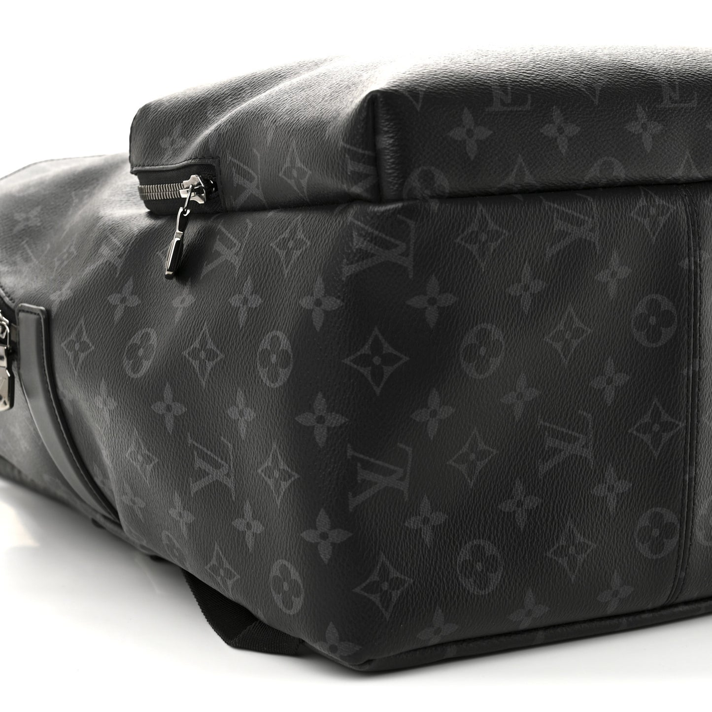 Monogram Eclipse Discovery Backpack PM