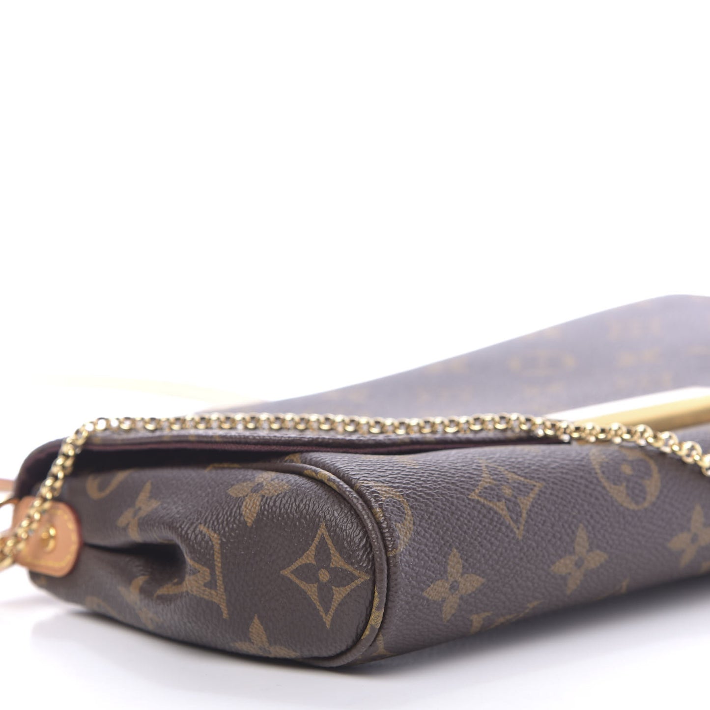 Monogram Favorite MM