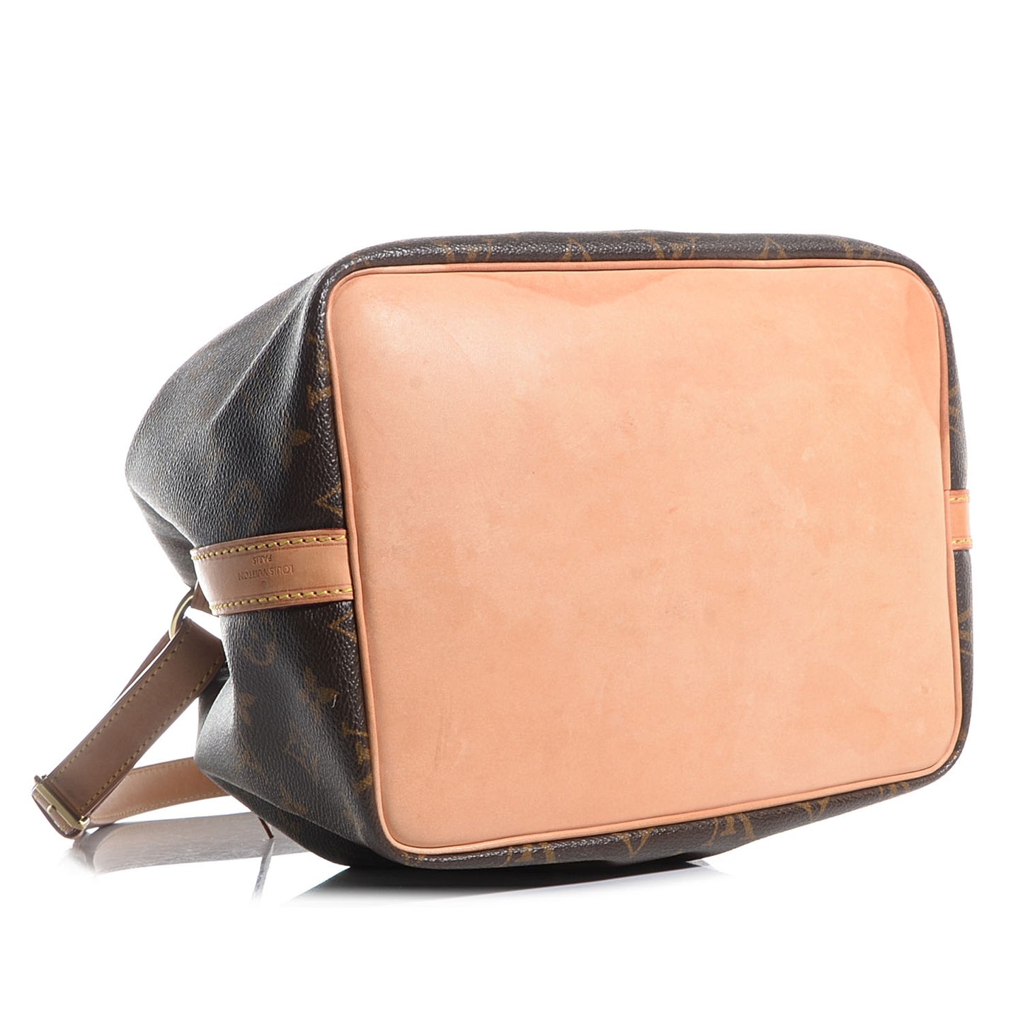 Monogram Petit Noe
