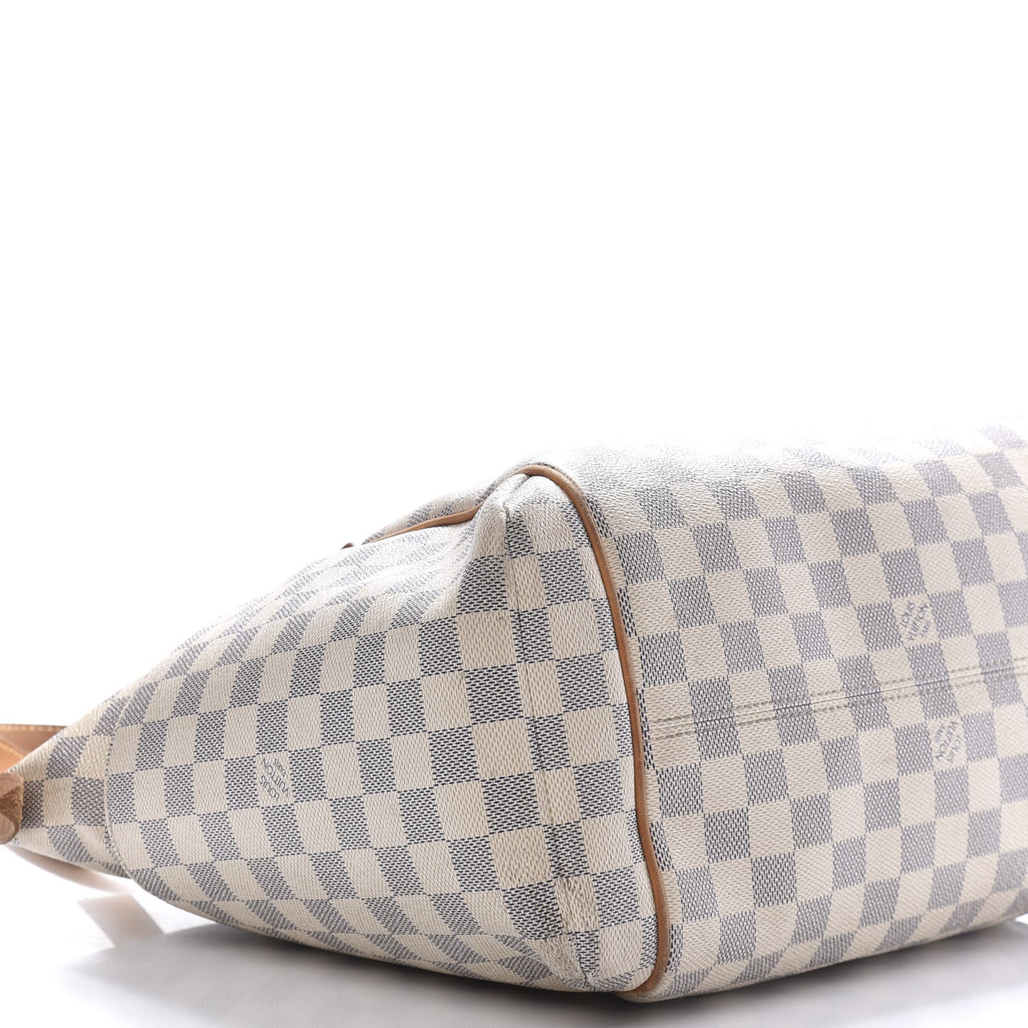 Damier Azur Totally MM