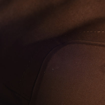Louis Vuitton Monogram Alma PM 12 of 23
