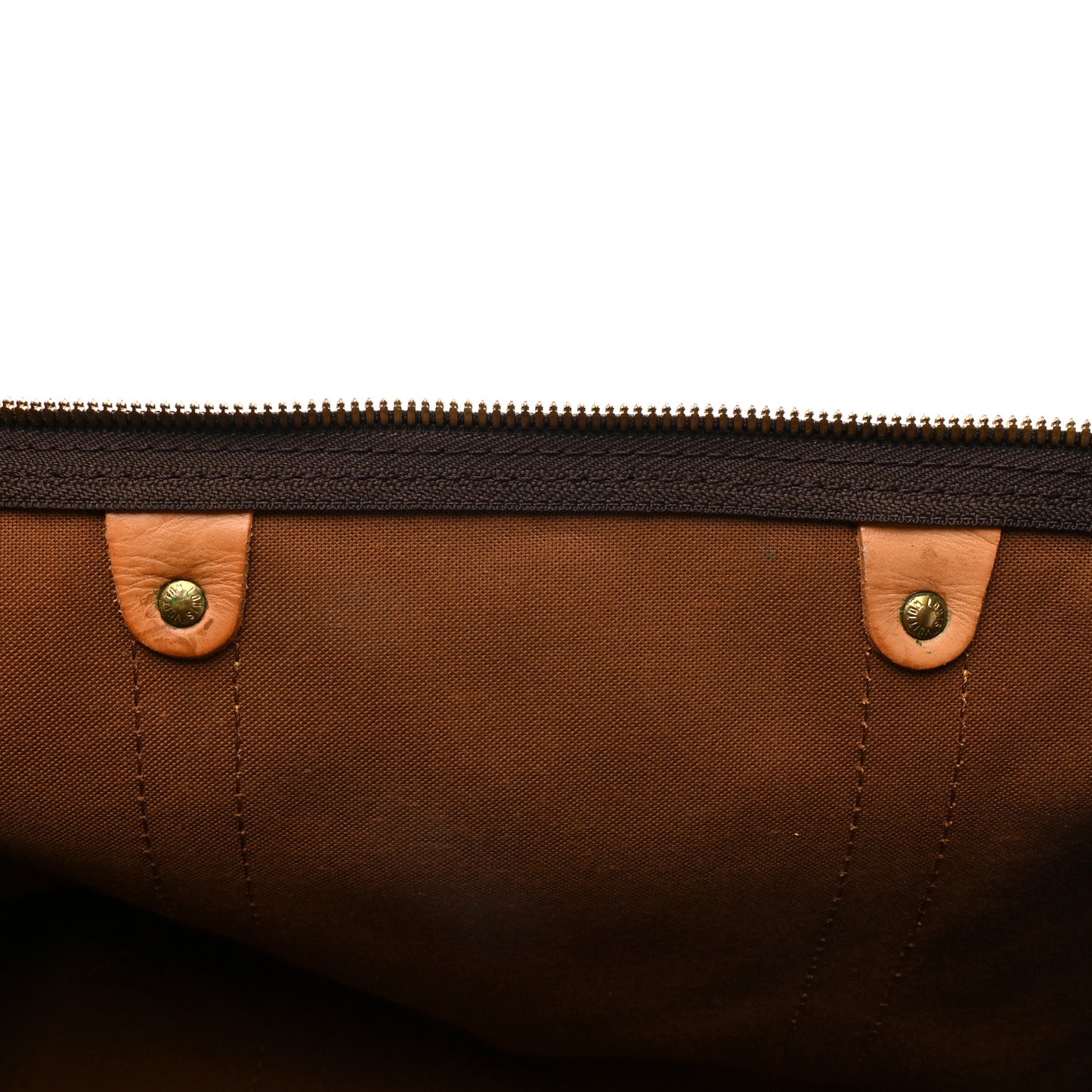 Monogram Keepall Bandouliere 55