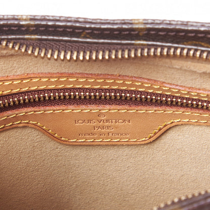 Louis Vuitton Monogram Looping MM 7 of 8