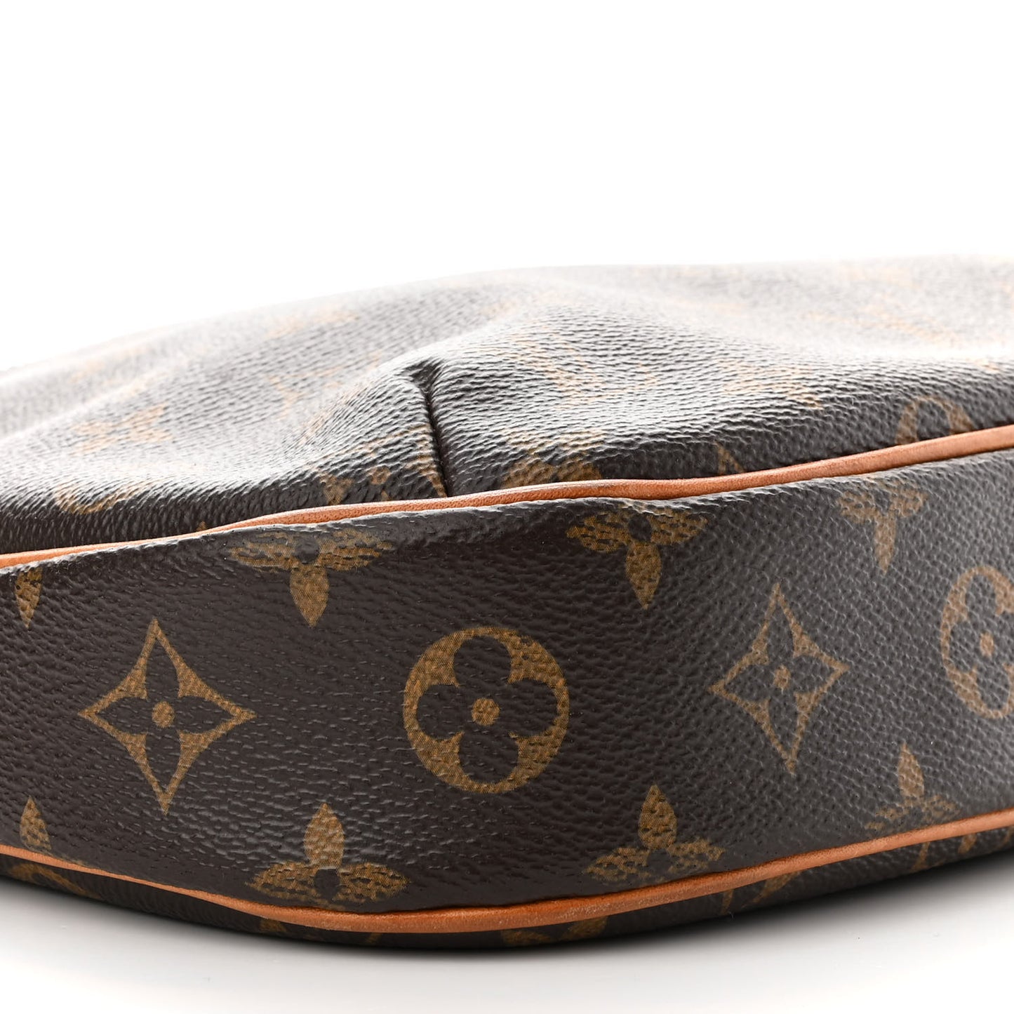 Monogram Odeon PM