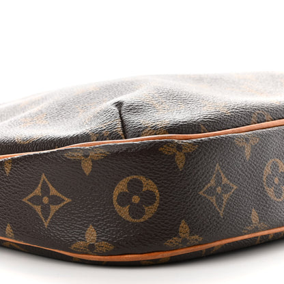 Louis Vuitton Monogram Odeon PM 16 of 23