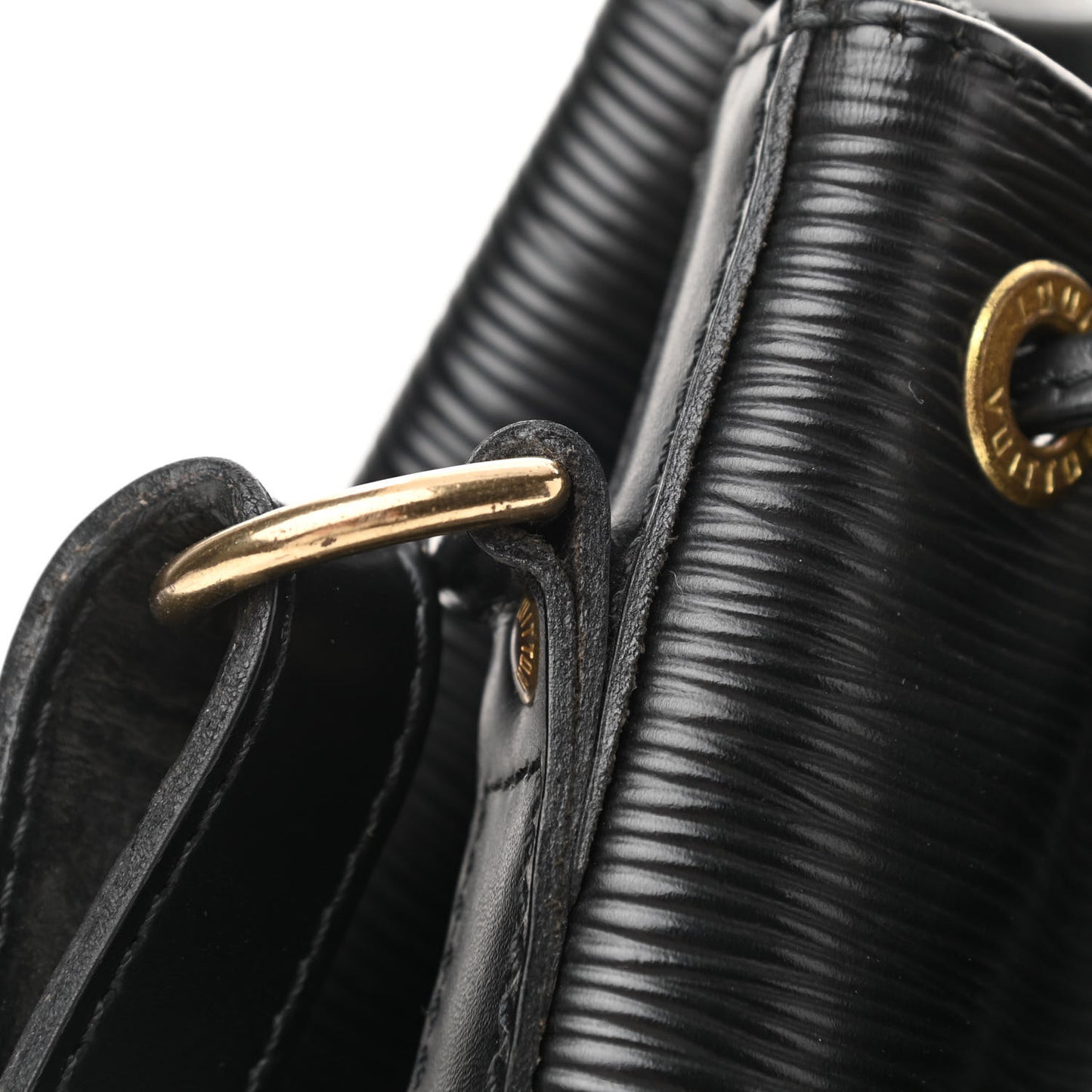 Epi Petit Noe Black