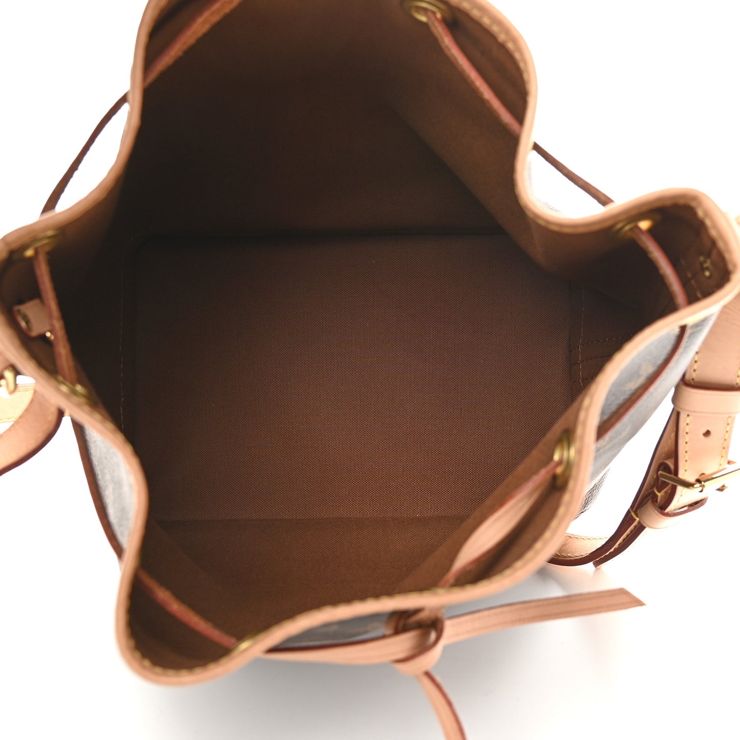 Monogram Noe BB