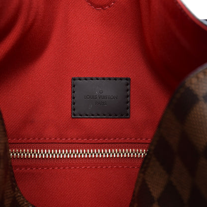Louis Vuitton Damier Ebene Graceful PM 5 of 10