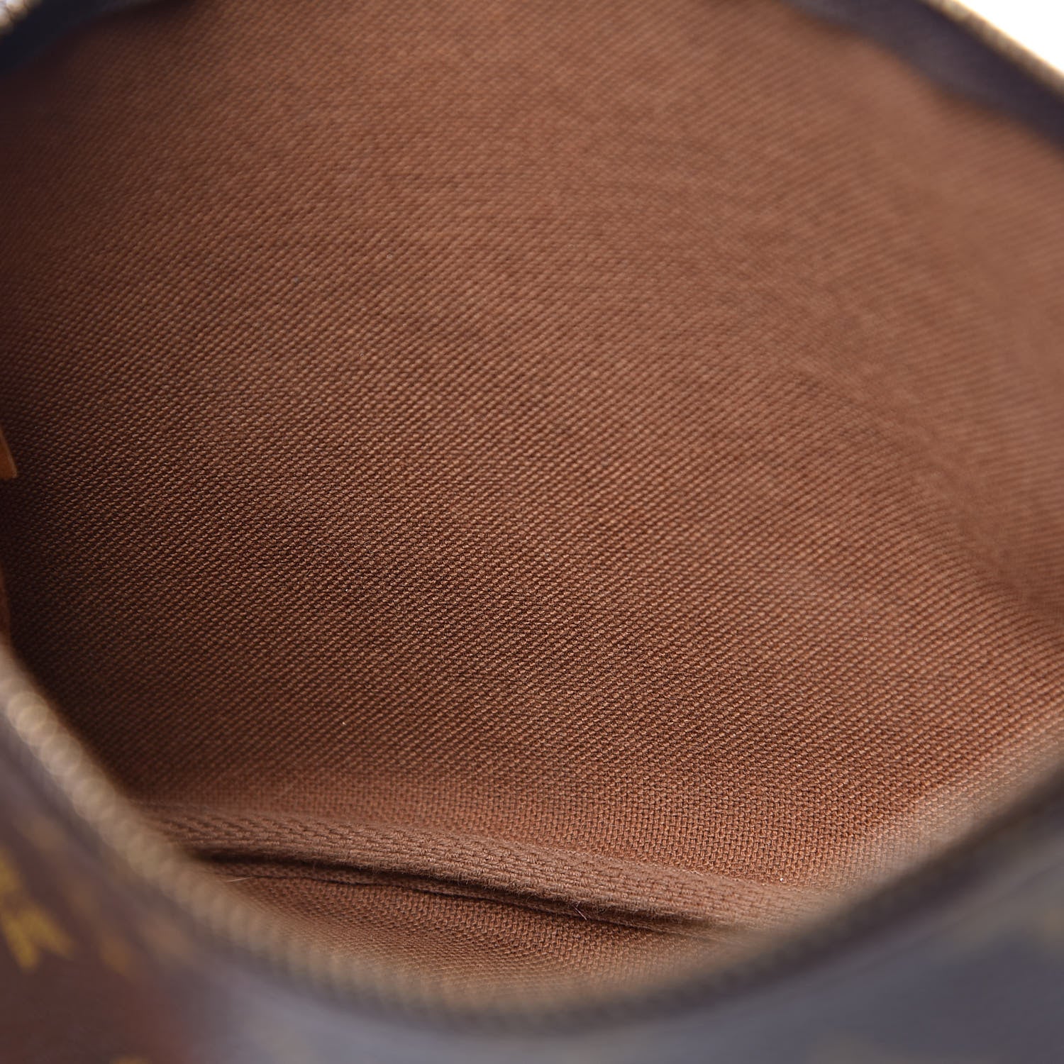 Louis Vuitton Monogram Pochette Accessories 14 of 14
