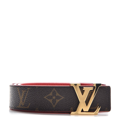 Chanel Caviar Quilted Wallet On Chain WOC Black 2 of 14