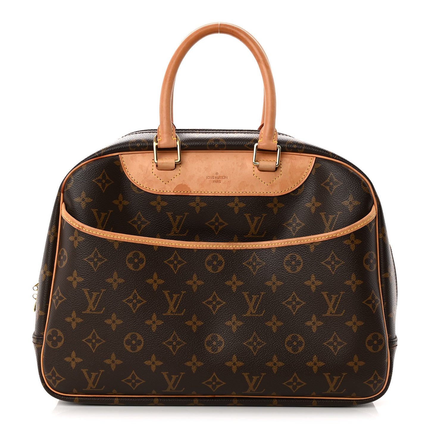 Monogram Deauville