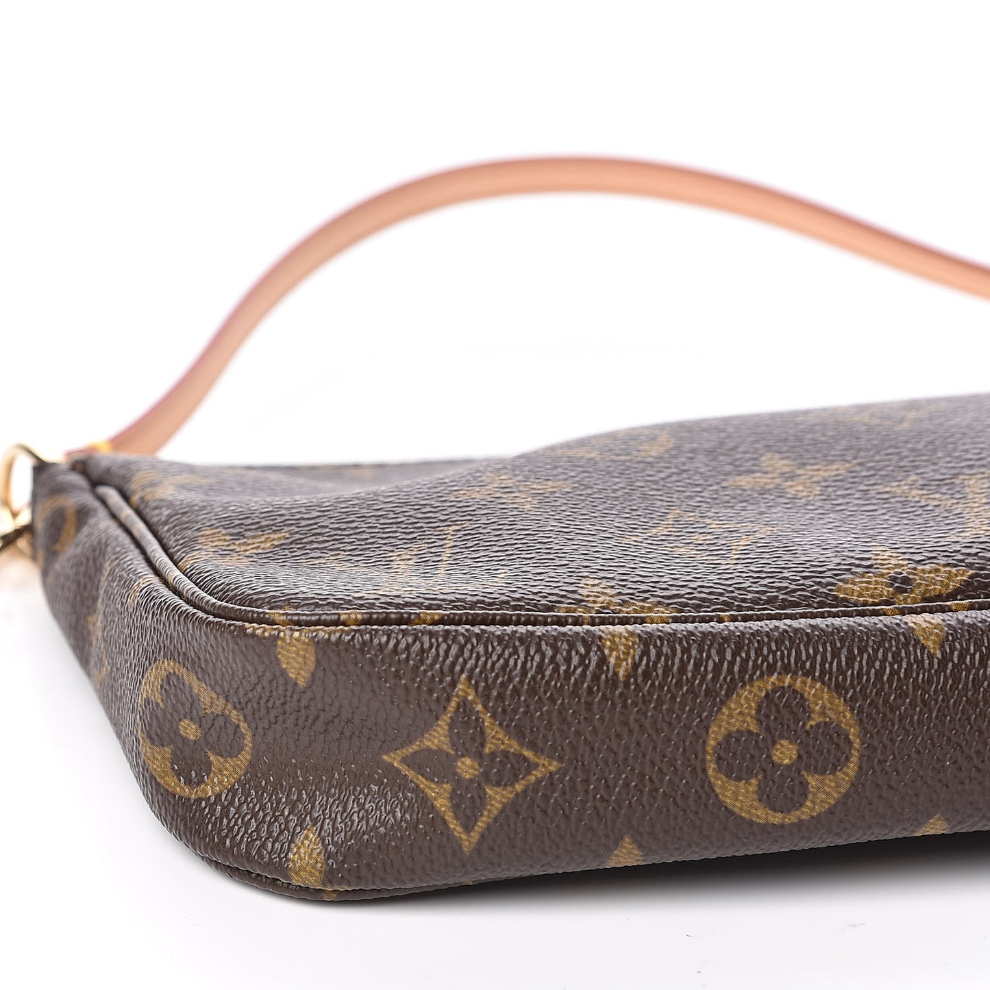 Monogram Pochette Accessories