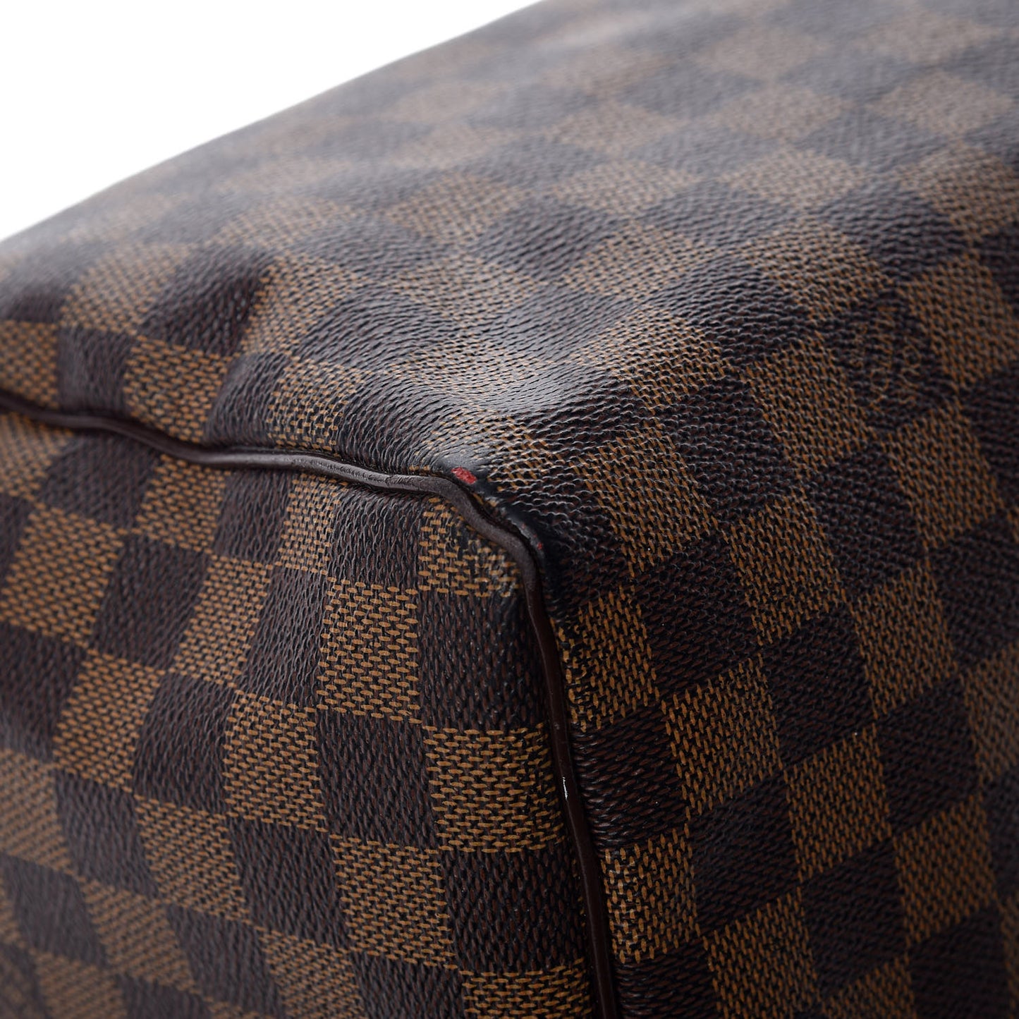 Damier Ebene Speedy 30