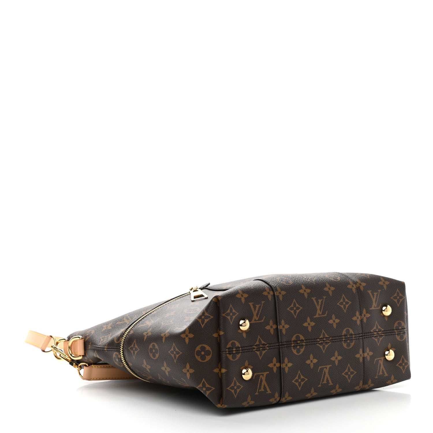 Louis Vuitton Monogram Melie 4 of 14