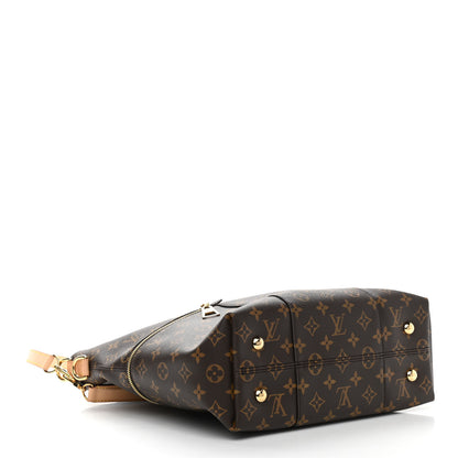Louis Vuitton Monogram Melie 4 of 14
