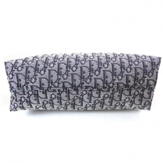 Christian Dior Monogram Cosmetic Bag 4 of 7