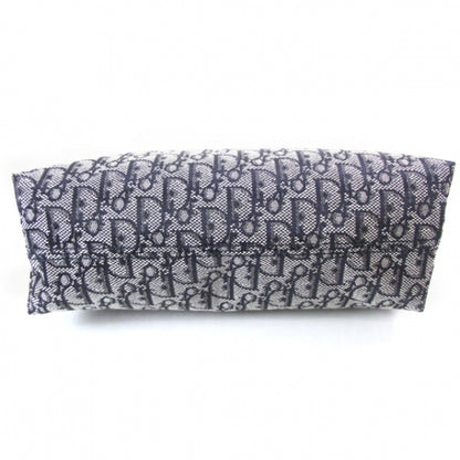 Christian Dior Monogram Cosmetic Bag 4 of 7