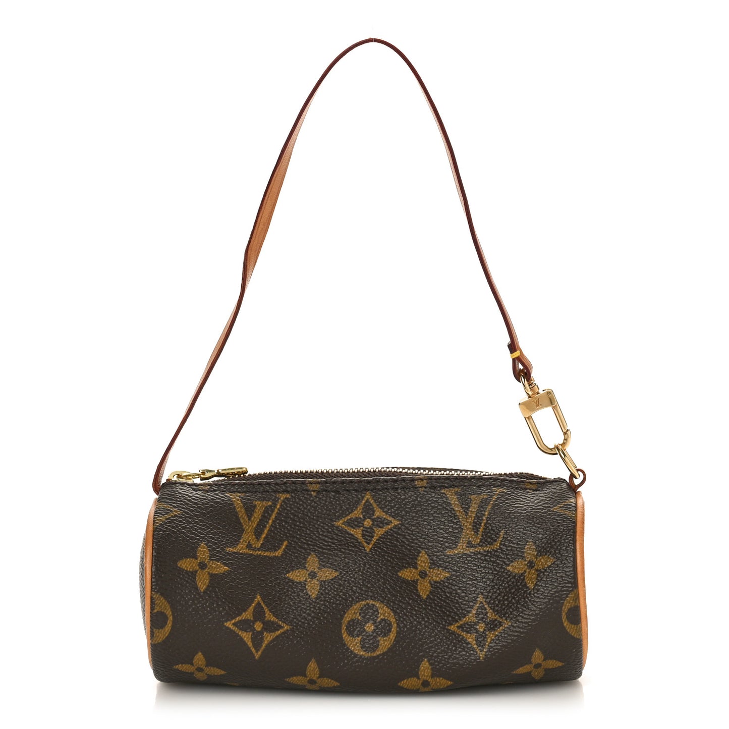 Monogram Mini Papillon