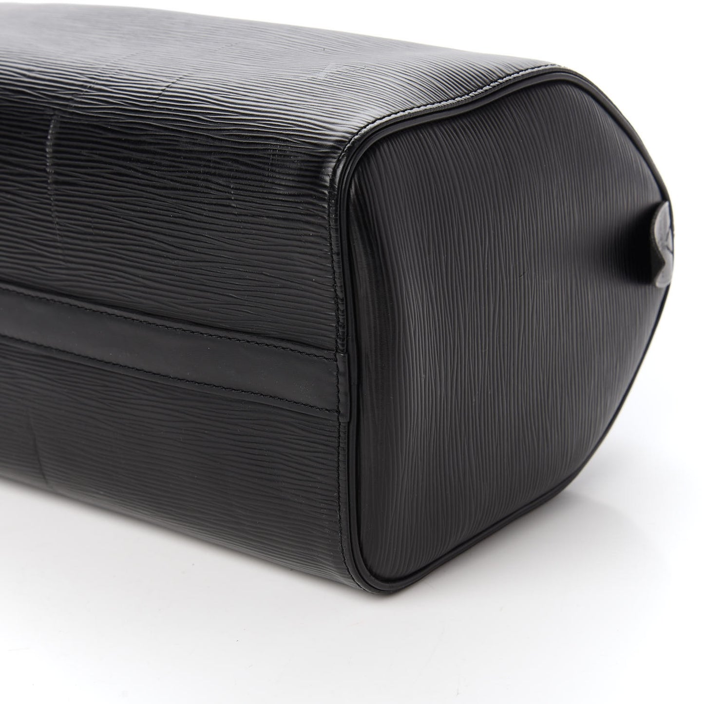Epi Speedy 25 Black