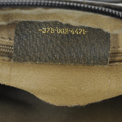 Gucci Monogram Web 8 of 8